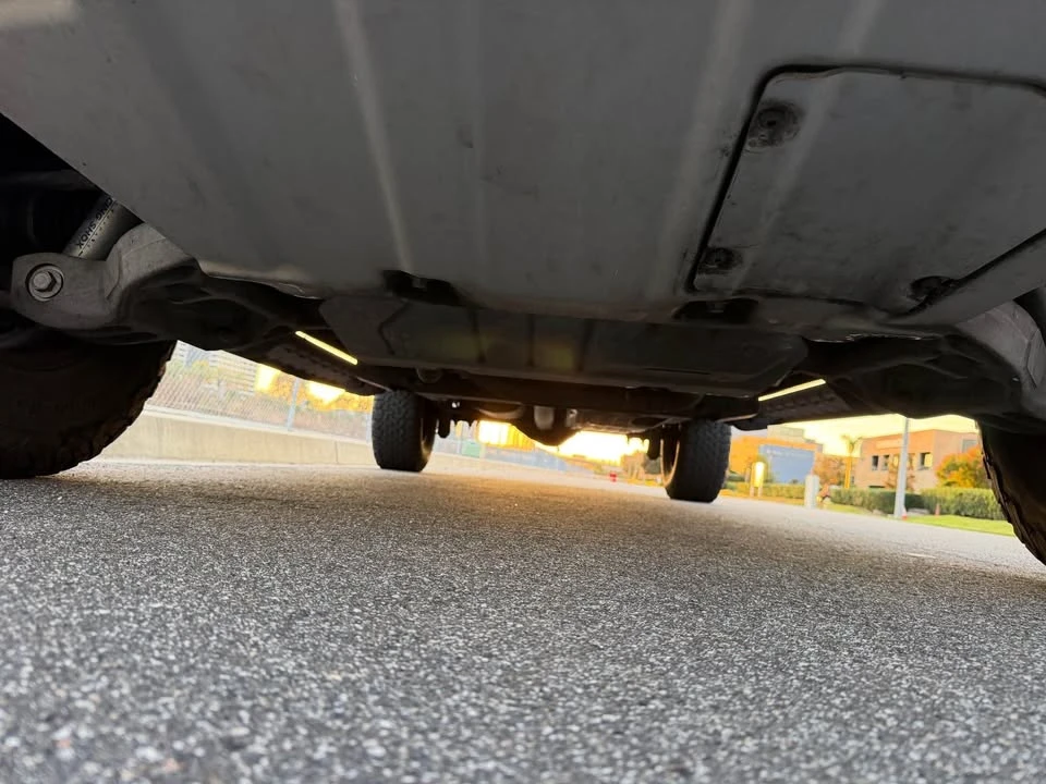 2013 Ford F-150 12th Gen - Image 20 of 20