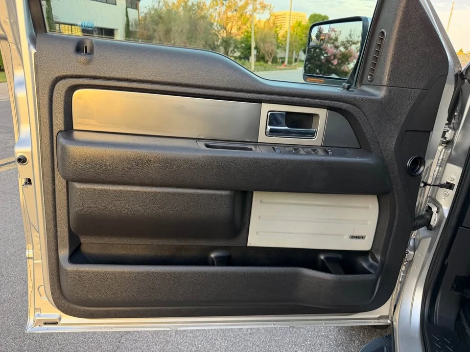 2013 Ford F-150 12th Gen - Image 15 of 20