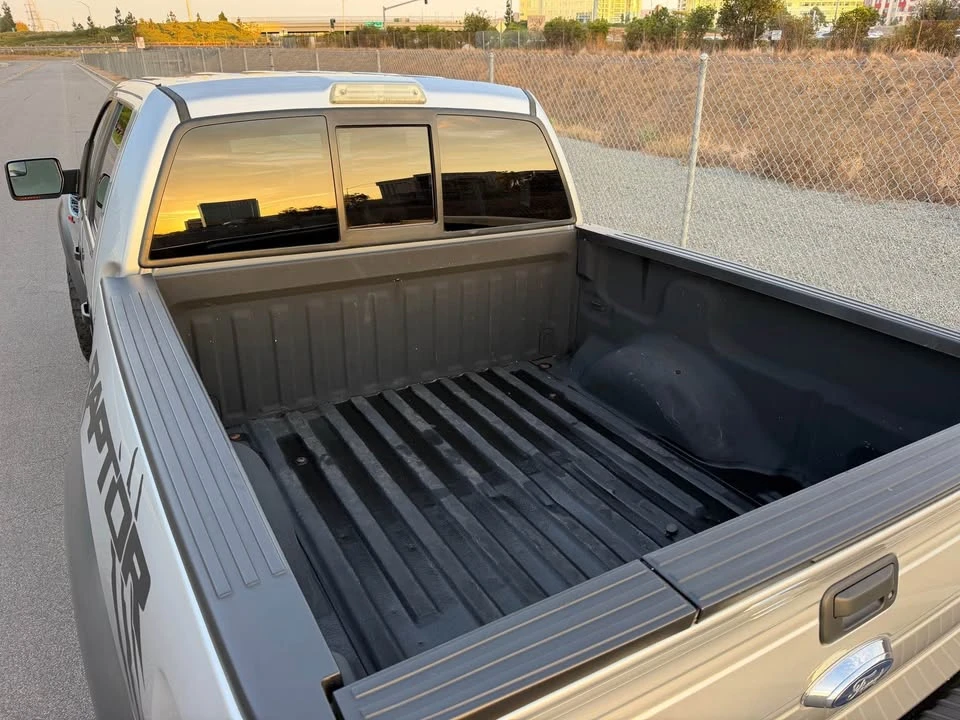 2013 Ford F-150 12th Gen - Image 17 of 20