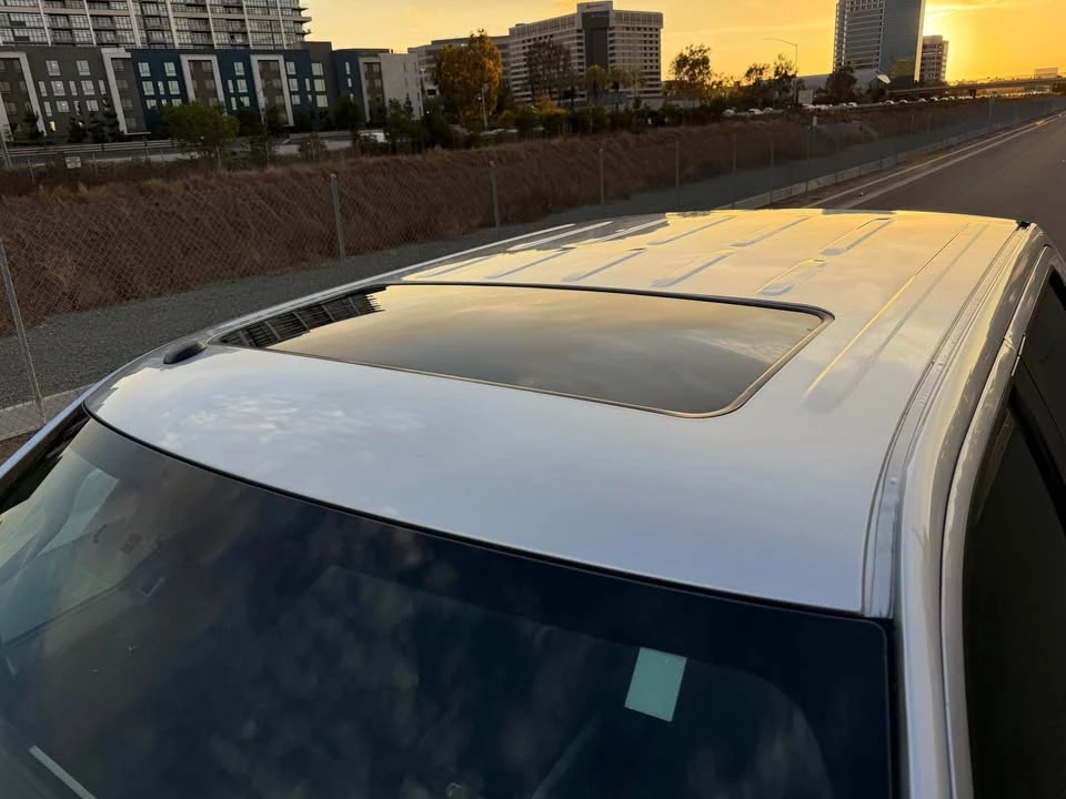 2013 Ford F-150 12th Gen - Image 9 of 20