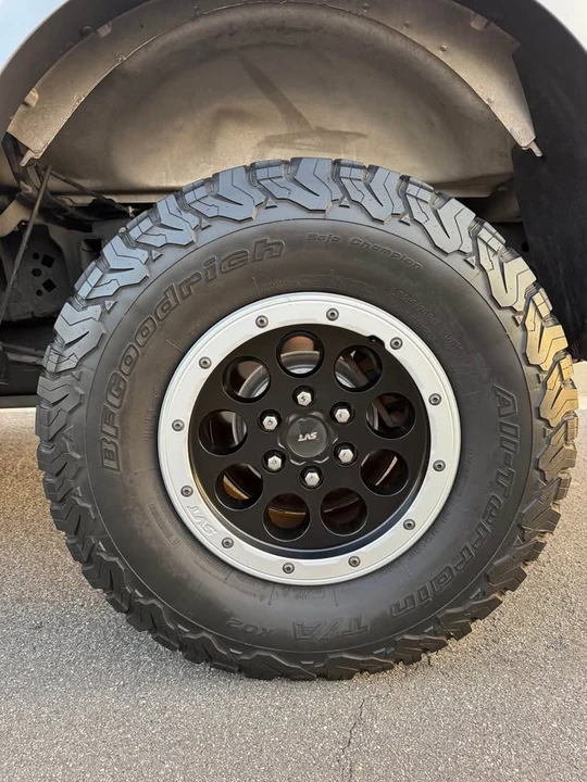 2013 Ford F-150 12th Gen - Image 18 of 20