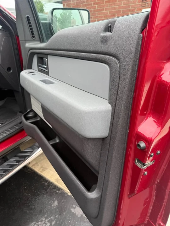 2013 Ford F-150 12th Gen - Image 6 of 17