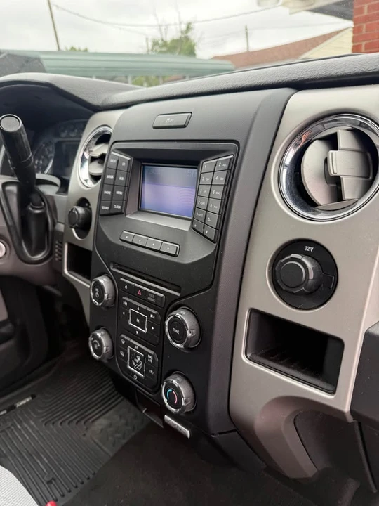 2013 Ford F-150 12th Gen - Image 10 of 17