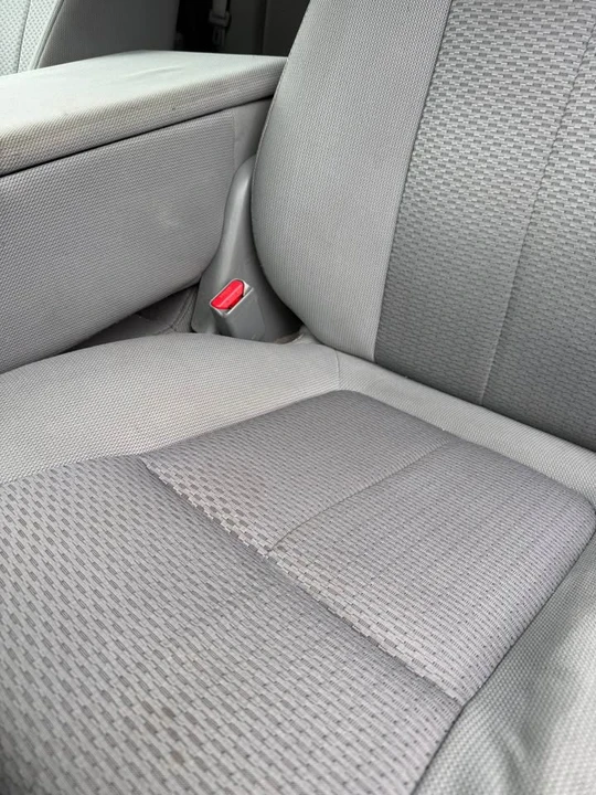 2013 Ford F-150 12th Gen - Image 13 of 17