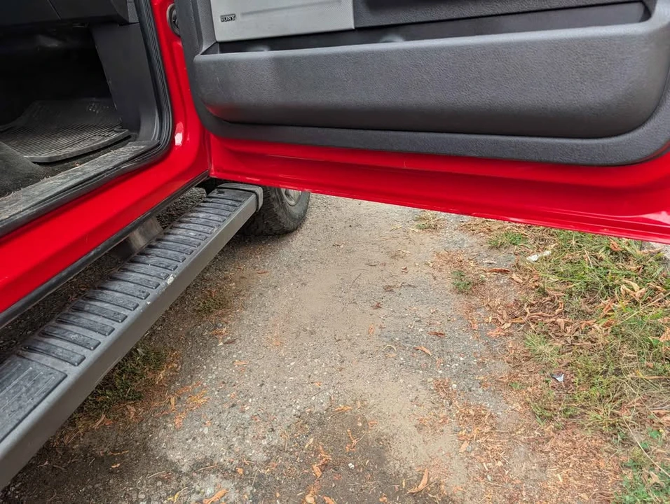 2013 Ford F-150 12th Gen - Image 11 of 11