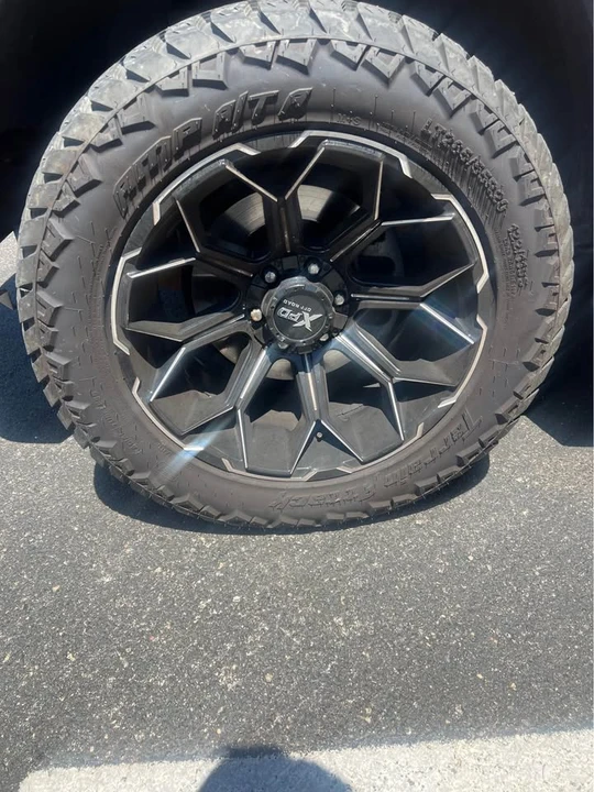 2013 Ford F-150 12th Gen - Image 10 of 14