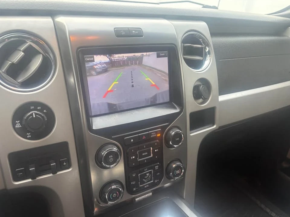2013 Ford F-150 12th Gen - Image 6 of 10