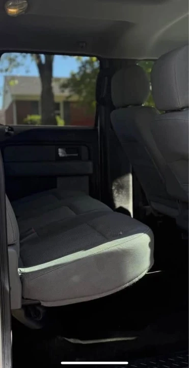 2013 Ford F-150 12th Gen - Image 7 of 19