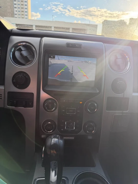 2013 Ford F-150 12th Gen - Image 2 of 9