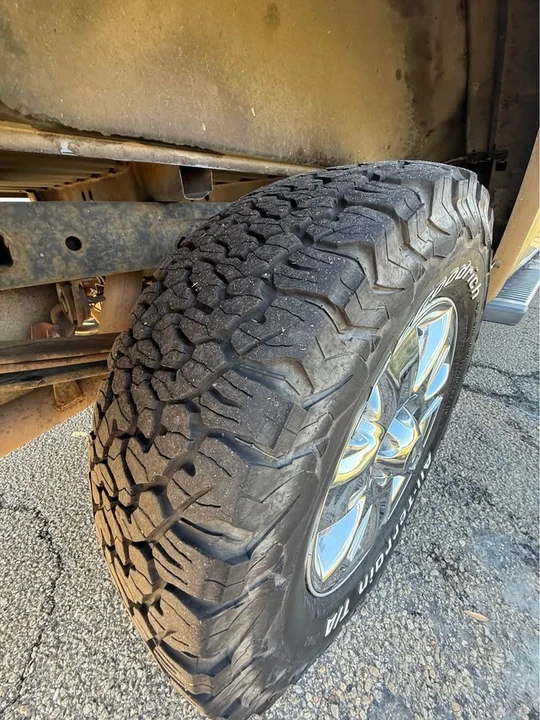 2013 Ford F-150 12th Gen - Image 6 of 20
