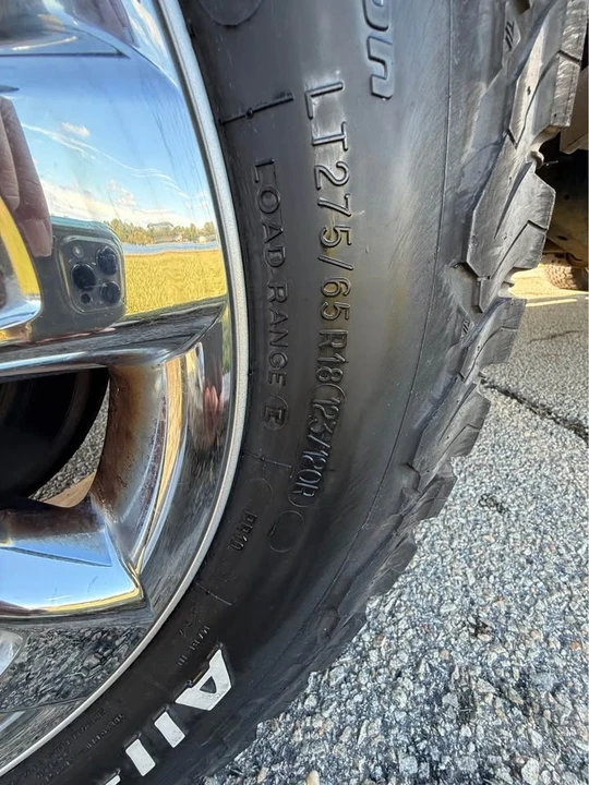 2013 Ford F-150 12th Gen - Image 5 of 20