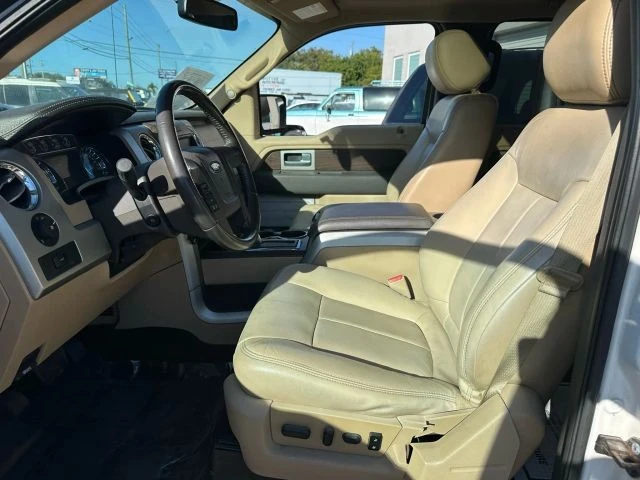 2013 Ford F-150 12th Gen - Image 17 of 21