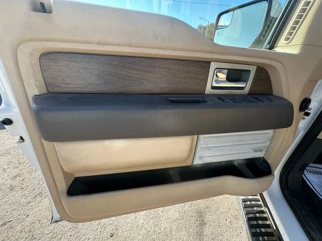 2013 Ford F-150 12th Gen - Image 20 of 21