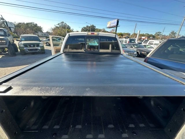 2013 Ford F-150 12th Gen - Image 21 of 21