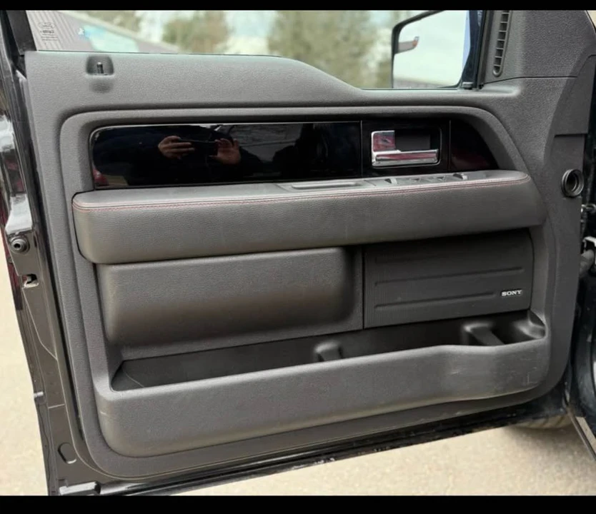 2013 Ford F-150 12th Gen - Image 20 of 20