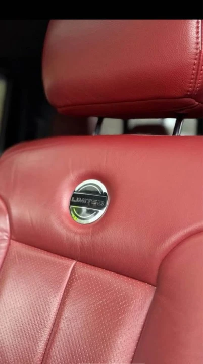 2013 Ford F-150 12th Gen - Image 15 of 20