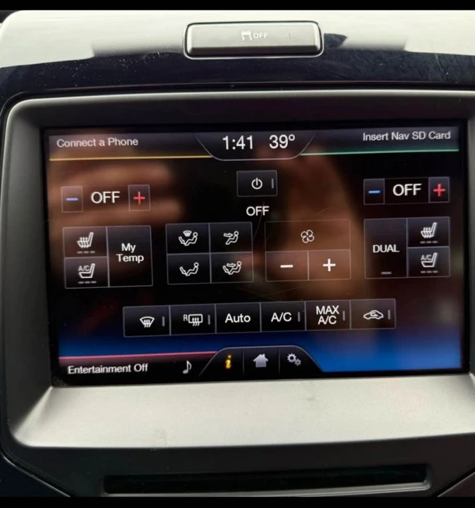 2013 Ford F-150 12th Gen - Image 13 of 20