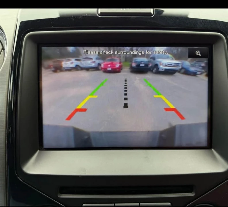 2013 Ford F-150 12th Gen - Image 14 of 20