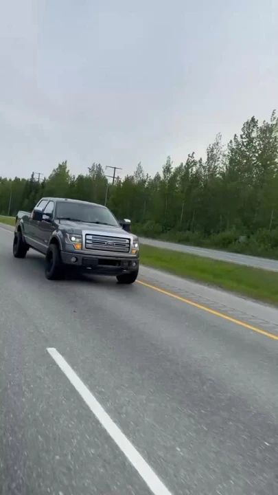 2013 Ford F-150 12th Gen - Image 20 of 20