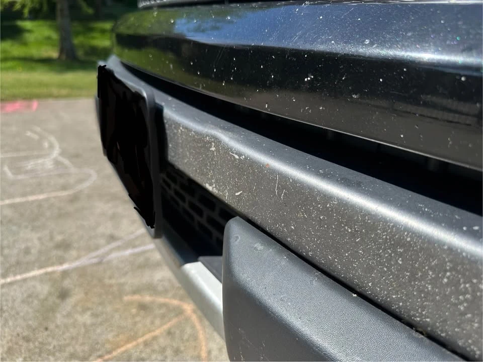 2013 Ford F-150 Raptor 12th Gen - Image 9 of 20