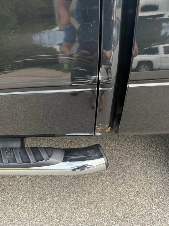 2013 Ford F-150 12th Gen - Image 4 of 15