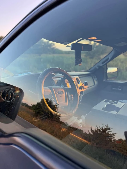 2013 Ford F-150 12th Gen - Image 10 of 20