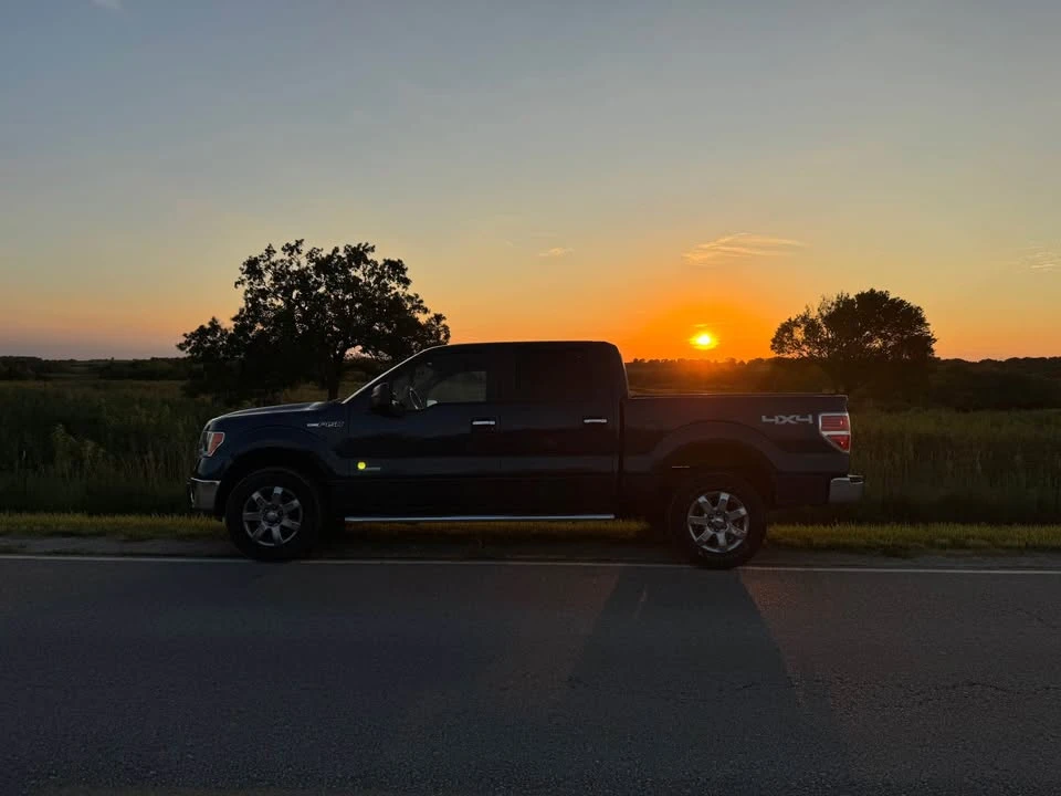 2013 Ford F-150 12th Gen - Image 6 of 20