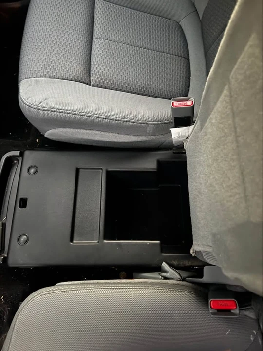 2013 Ford F-150 12th Gen - Image 17 of 20