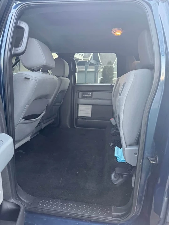 2013 Ford F-150 12th Gen - Image 13 of 20
