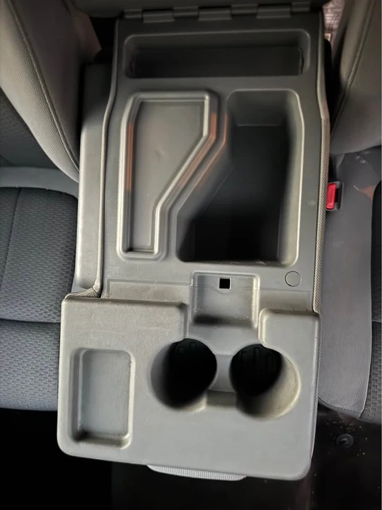 2013 Ford F-150 12th Gen - Image 18 of 20