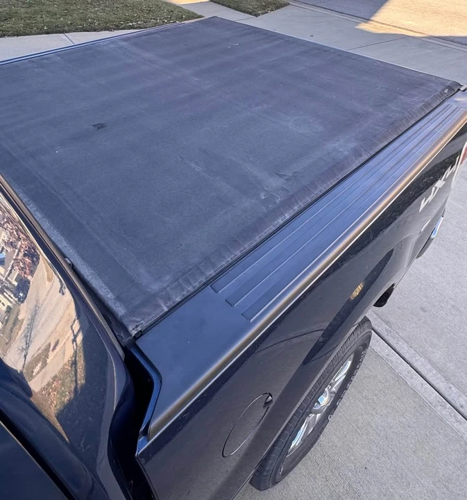 2013 Ford F-150 12th Gen - Image 5 of 20
