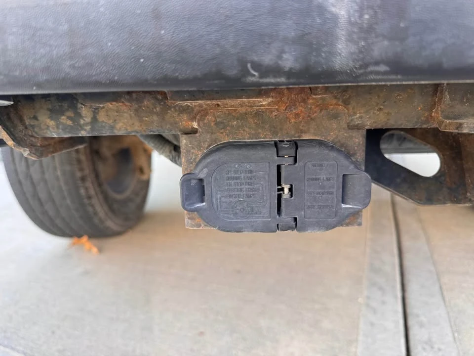 2013 Ford F-150 12th Gen - Image 19 of 20