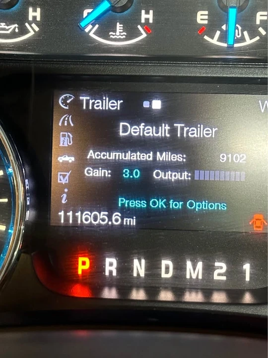 2013 Ford F-150 12th Gen - Image 12 of 12