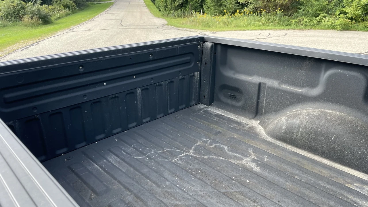 2013 Ford F-150 12th Gen - Image 5 of 15