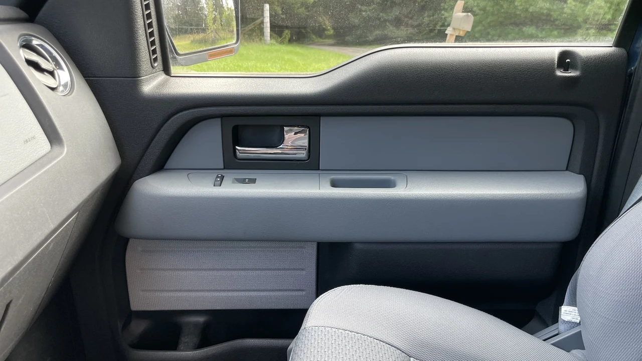 2013 Ford F-150 12th Gen - Image 11 of 15