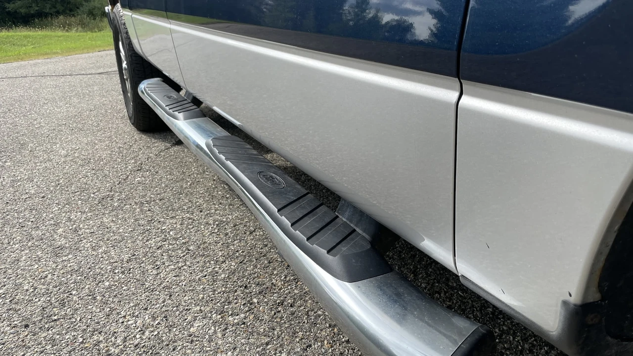 2013 Ford F-150 12th Gen - Image 15 of 15