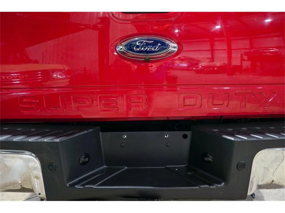 2013 Ford F-Series - Image 26 of 31