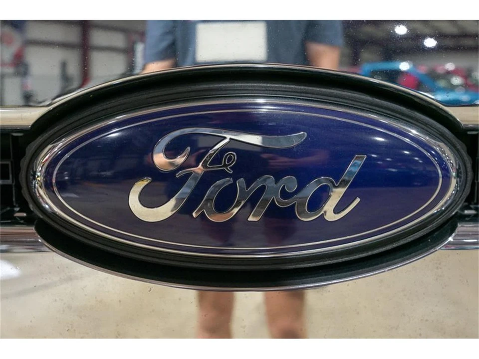 2013 Ford F-Series - Image 21 of 31