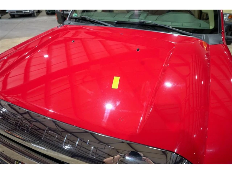 2013 Ford F-Series - Image 31 of 31
