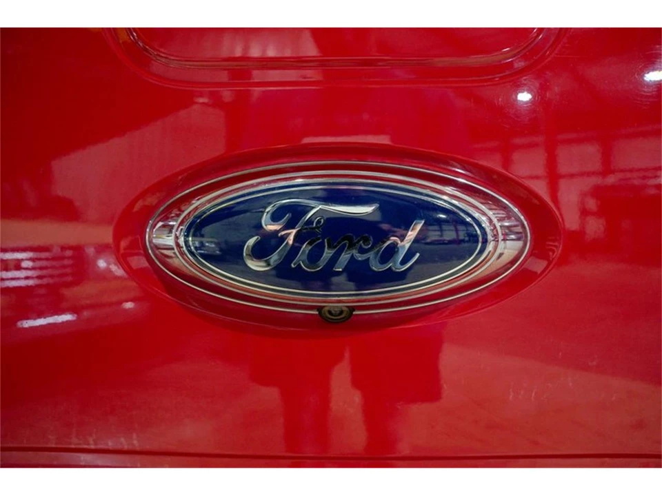 2013 Ford F-Series - Image 25 of 31