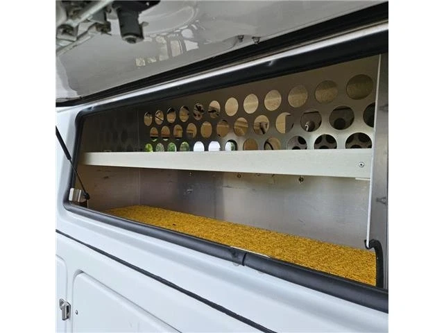 2013 Ford Super Duty 3rd Gen - Image 12 of 20