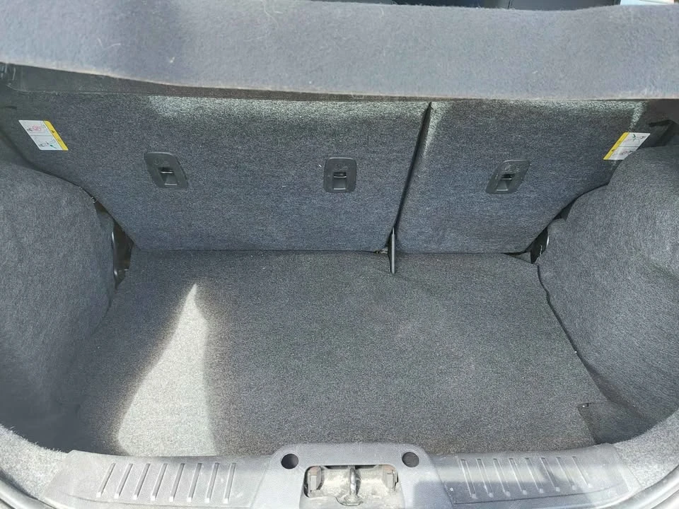 2013 Ford Fiesta - Image 5 of 7