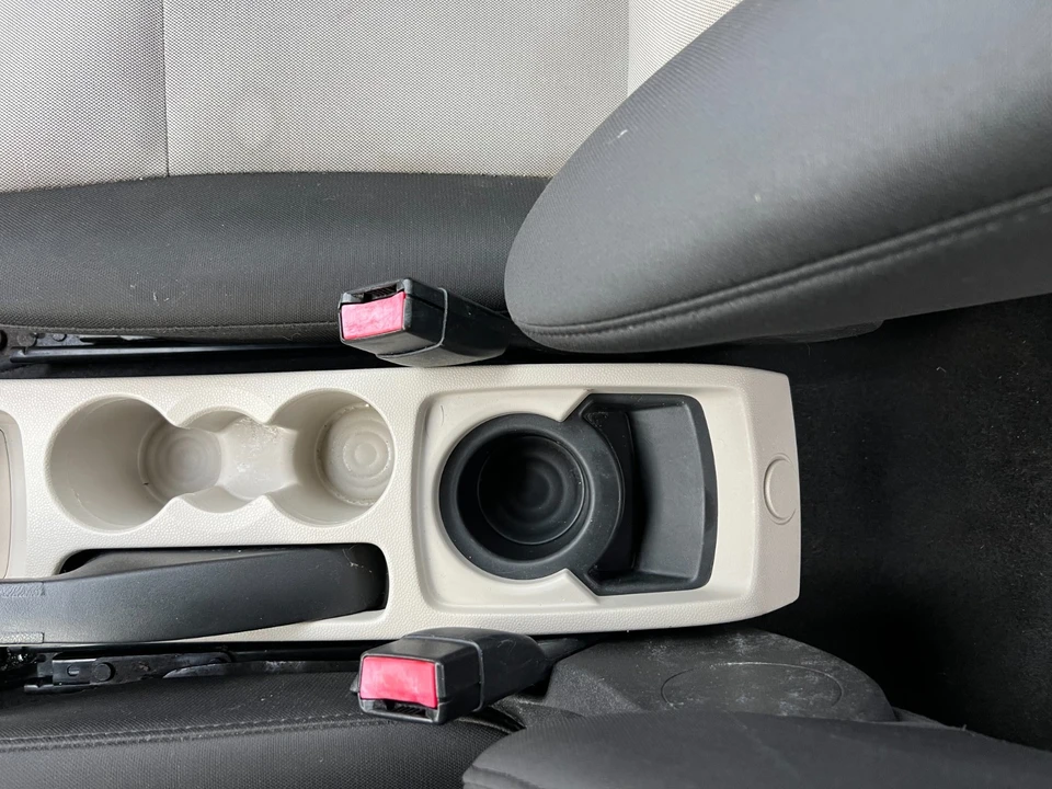2013 Ford Fiesta - Image 20 of 21