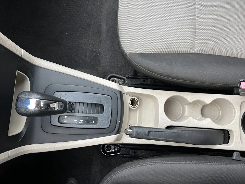 2013 Ford Fiesta - Image 19 of 21