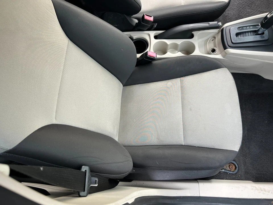 2013 Ford Fiesta - Image 14 of 21