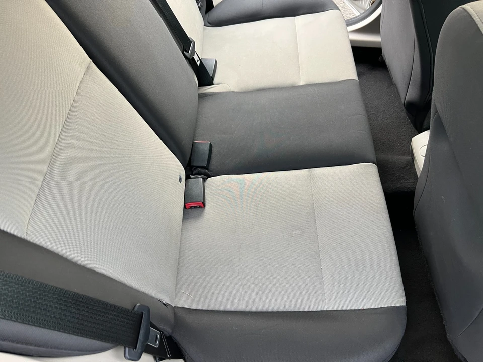 2013 Ford Fiesta - Image 13 of 21