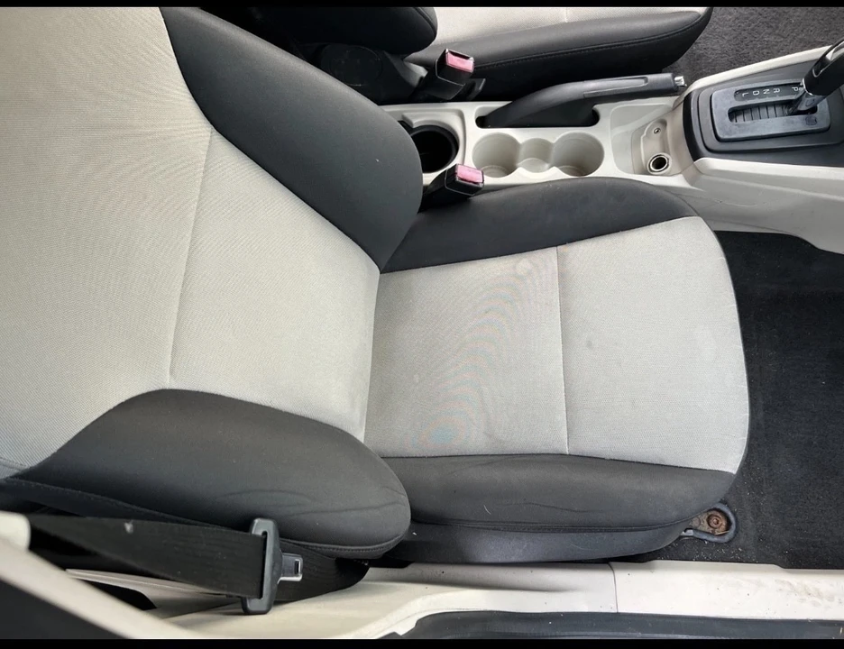 2013 Ford Fiesta - Image 15 of 20