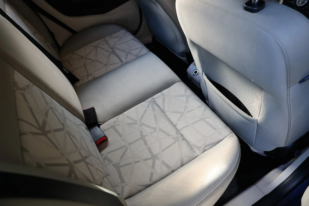 2013 Ford Fiesta - Image 12 of 12
