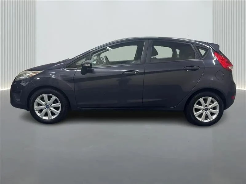 2013 Ford Fiesta - Image 2 of 12