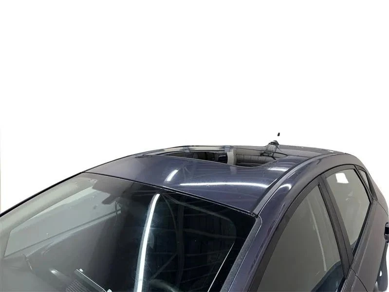 2013 Ford Fiesta - Image 12 of 12